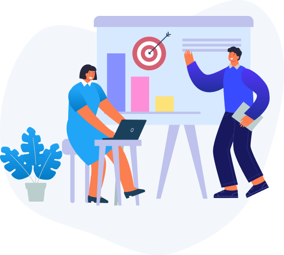 We’re The Best Digital Marketing Company